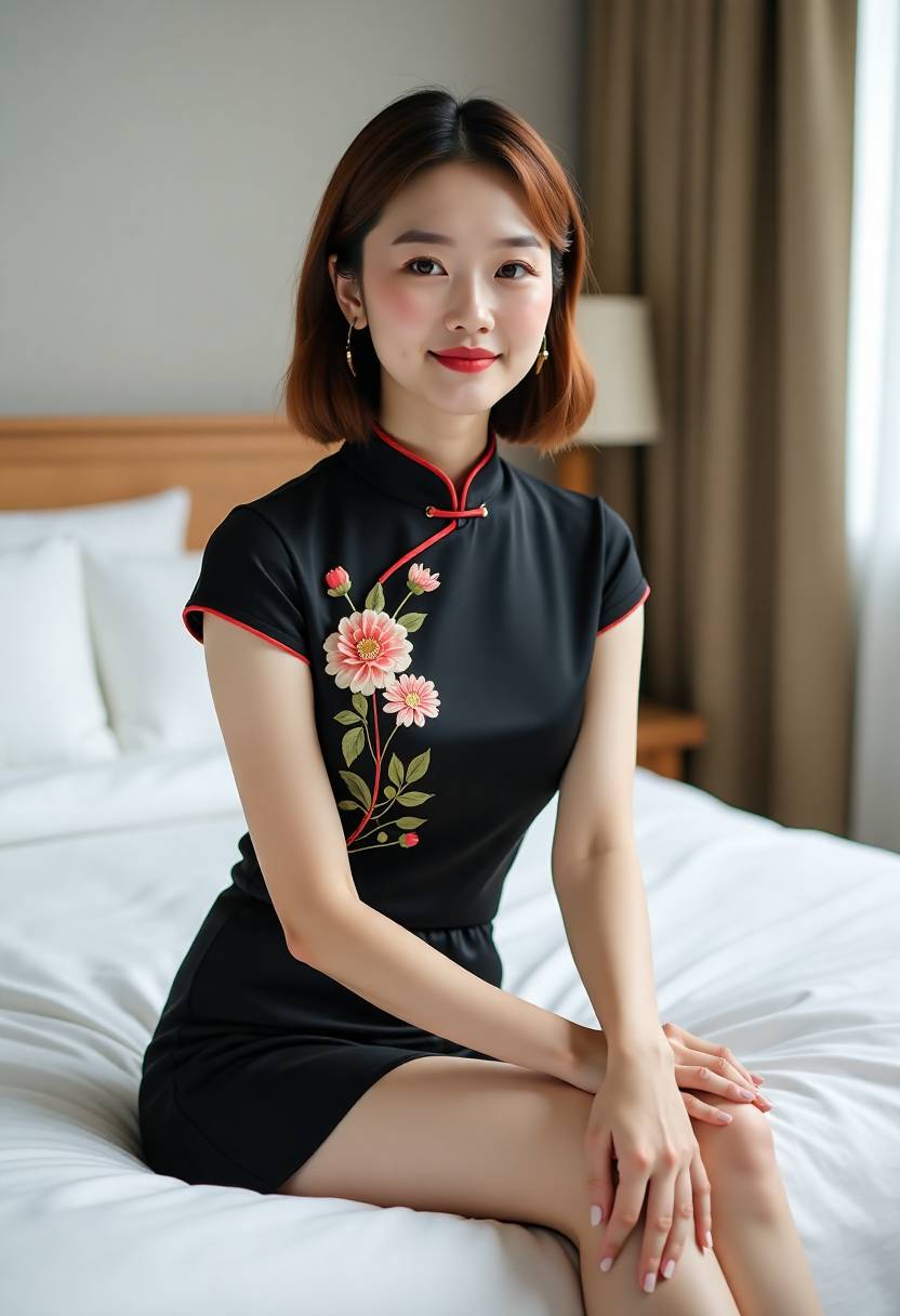 微光计划海报